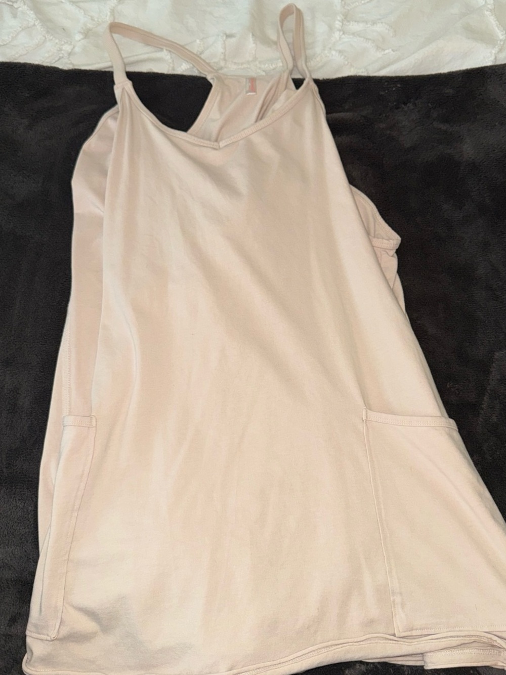 Free People Romper